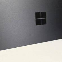Load image into Gallery viewer, Microsoft Surface Pro 9 13 Graphite WiFi 2.7 GHz Intel Core i7 12th Gen. 16GB RAM 512GB Solid State Drive