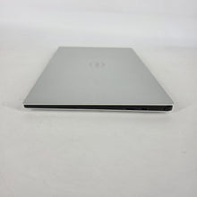 Load image into Gallery viewer, XPS 13 9380 Silver 1.9 GHz Intel Core i7 8th Gen. 16GB RAM 256GB Solid State Drive