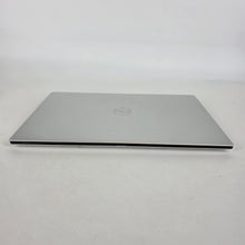 Load image into Gallery viewer, XPS 13 9380 Silver 1.9 GHz Intel Core i7 8th Gen. 16GB RAM 256GB Solid State Drive