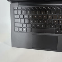 Load image into Gallery viewer, XPS 13 9380 Silver 1.9 GHz Intel Core i7 8th Gen. 16GB RAM 256GB Solid State Drive