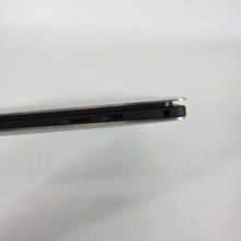 Load image into Gallery viewer, XPS 13 9380 Silver 1.9 GHz Intel Core i7 8th Gen. 16GB RAM 256GB Solid State Drive