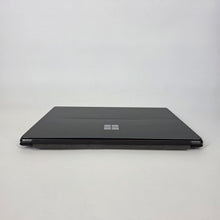 Load image into Gallery viewer, Microsoft Surface Pro 9 13 Graphite WiFi 2.7 GHz Intel Core i7 12th Gen. 16GB RAM 512GB Solid State Drive