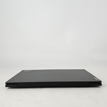 Load image into Gallery viewer, Lenovo ThinkPad E16 Gen 2 Black 2.9 GHz AMD Ryzen 5 7535U 16GB RAM 512GB Solid State Drive