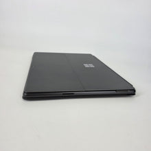 Load image into Gallery viewer, Microsoft Surface Pro 9 13 Graphite WiFi 2.7 GHz Intel Core i7 12th Gen. 16GB RAM 512GB Solid State Drive