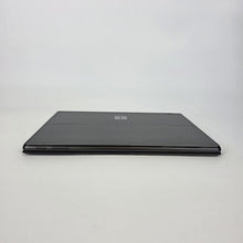 Load image into Gallery viewer, Microsoft Surface Pro 9 13 Graphite WiFi 2.7 GHz Intel Core i7 12th Gen. 16GB RAM 512GB Solid State Drive