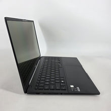 Load image into Gallery viewer, Asus Vivobook S 15 Black 3.24 GHz Qualcomm Snapdragon X Plus 16GB RAM 512GB Solid State Drive