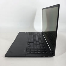 Load image into Gallery viewer, Asus Vivobook S 15 Black 3.24 GHz Qualcomm Snapdragon X Plus 16GB RAM 512GB Solid State Drive