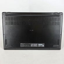 Load image into Gallery viewer, Asus Vivobook S 15 Black 3.24 GHz Qualcomm Snapdragon X Plus 16GB RAM 512GB Solid State Drive