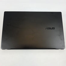 Load image into Gallery viewer, Asus Vivobook S 15 Black 3.24 GHz Qualcomm Snapdragon X Plus 16GB RAM 512GB Solid State Drive