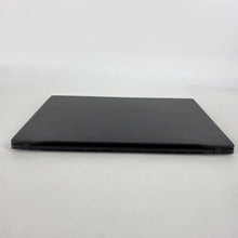 Load image into Gallery viewer, Asus Vivobook S 15 Black 3.24 GHz Qualcomm Snapdragon X Plus 16GB RAM 512GB Solid State Drive
