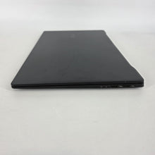 Load image into Gallery viewer, Asus Vivobook S 15 Black 3.24 GHz Qualcomm Snapdragon X Plus 16GB RAM 512GB Solid State Drive