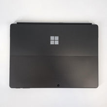 Load image into Gallery viewer, Microsoft Surface Pro 9 13 Graphite WiFi 2.7 GHz Intel Core i7 12th Gen. 16GB RAM 512GB Solid State Drive