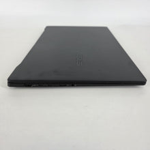 Load image into Gallery viewer, Asus Vivobook S 15 Black 3.24 GHz Qualcomm Snapdragon X Plus 16GB RAM 512GB Solid State Drive