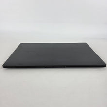 Load image into Gallery viewer, Asus Vivobook S 15 Black 3.24 GHz Qualcomm Snapdragon X Plus 16GB RAM 512GB Solid State Drive
