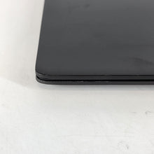 Load image into Gallery viewer, Asus Vivobook S 15 Black 3.24 GHz Qualcomm Snapdragon X Plus 16GB RAM 512GB Solid State Drive