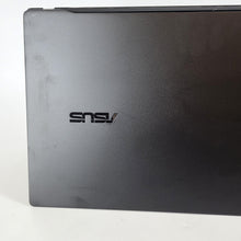 Load image into Gallery viewer, Asus Vivobook S 15 Black 3.24 GHz Qualcomm Snapdragon X Plus 16GB RAM 512GB Solid State Drive
