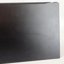 Load image into Gallery viewer, Asus Vivobook S 15 Black 3.24 GHz Qualcomm Snapdragon X Plus 16GB RAM 512GB Solid State Drive
