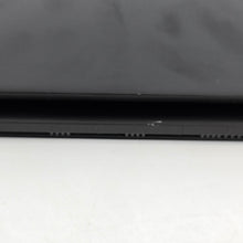 Load image into Gallery viewer, Asus Vivobook S 15 Black 3.24 GHz Qualcomm Snapdragon X Plus 16GB RAM 512GB Solid State Drive