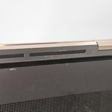 Load image into Gallery viewer, HP Spectre 15 x360 Black 2.6 GHz Intel Core i7 10th Gen. 16GB RAM 1TB Solid State Drive NVIDIA GeForce GTX 1650 Ti 4 GB