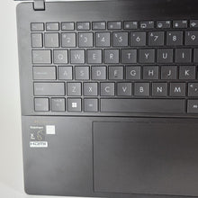 Load image into Gallery viewer, Asus Vivobook S 15 Black 3.24 GHz Qualcomm Snapdragon X Plus 16GB RAM 512GB Solid State Drive
