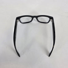 Load image into Gallery viewer, Meta Ray-Ban Meta Wayfarer (Gen 1) Shiny Black 32GB