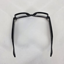 Load image into Gallery viewer, Meta Ray-Ban Meta Wayfarer (Gen 1) Shiny Black 32GB