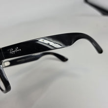 Load image into Gallery viewer, Meta Ray-Ban Meta Wayfarer (Gen 1) Shiny Black 32GB