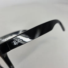 Load image into Gallery viewer, Meta Ray-Ban Meta Wayfarer (Gen 1) Shiny Black 32GB