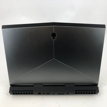 Load image into Gallery viewer, Alienware R3 15.6&quot; FHD 2.9GHz i7-7820HK 32GB 512GB/1TB SSD GTX 1080 - Very Good