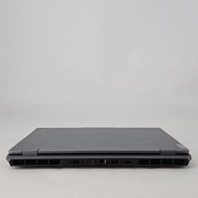 Load image into Gallery viewer, Lenovo LOQ 15 Gray 3.3 GHz AMD Ryzen 7 250 16GB RAM 1TB Solid State Drive NVIDIA GeForce RTX 5050 8 GB