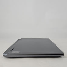 Load image into Gallery viewer, Lenovo LOQ 15 Gray 3.3 GHz AMD Ryzen 7 250 16GB RAM 1TB Solid State Drive NVIDIA GeForce RTX 5050 8 GB