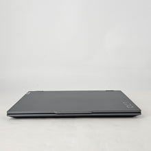 Load image into Gallery viewer, Lenovo LOQ 15 Gray 3.3 GHz AMD Ryzen 7 250 16GB RAM 1TB Solid State Drive NVIDIA GeForce RTX 5050 8 GB
