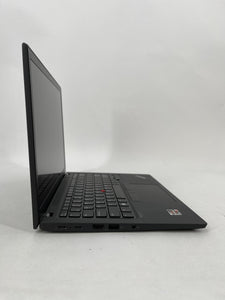 Lenovo ThinkPad X13 Gen 3 13" FHD+ TOUCH 2.7GHz AMD Ryzen 7 PRO 6850U 16GB 512GB