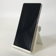 Load image into Gallery viewer, Samsung Galaxy S25 Ultra 512GB Titanium Black Unlocked Excellent Condition