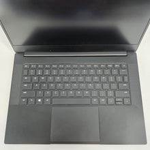 Load image into Gallery viewer, Razer Blade 14 2021 Black 3.3 GHz AMD Ryzen 9 5900HX 16GB RAM 1TB Solid State Drive NVIDIA GeForce RTX 3080 8 GB