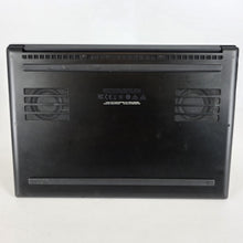 Load image into Gallery viewer, Razer Blade 14 2021 Black 3.3 GHz AMD Ryzen 9 5900HX 16GB RAM 1TB Solid State Drive NVIDIA GeForce RTX 3080 8 GB