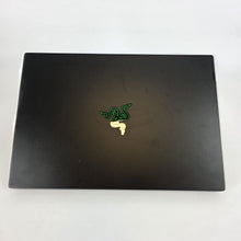 Load image into Gallery viewer, Razer Blade 14 2021 Black 3.3 GHz AMD Ryzen 9 5900HX 16GB RAM 1TB Solid State Drive NVIDIA GeForce RTX 3080 8 GB