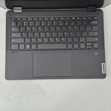 Load image into Gallery viewer, Lenovo IdeaPad Flex 5i 14 Gray 1.3 GHz Intel Core i5 12th Gen. 8GB RAM 512GB Solid State Drive