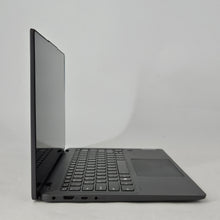 Load image into Gallery viewer, Lenovo IdeaPad Flex 5i 14 Gray 1.3 GHz Intel Core i5 12th Gen. 8GB RAM 512GB Solid State Drive