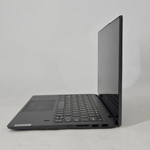 Load image into Gallery viewer, Lenovo IdeaPad Flex 5i 14 Gray 1.3 GHz Intel Core i5 12th Gen. 8GB RAM 512GB Solid State Drive
