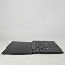 Load image into Gallery viewer, Lenovo IdeaPad Flex 5i 14 Gray 1.3 GHz Intel Core i5 12th Gen. 8GB RAM 512GB Solid State Drive