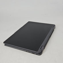 Load image into Gallery viewer, Lenovo IdeaPad Flex 5i 14 Gray 1.3 GHz Intel Core i5 12th Gen. 8GB RAM 512GB Solid State Drive