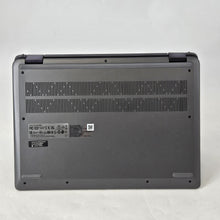 Load image into Gallery viewer, Lenovo IdeaPad Flex 5i 14 Gray 1.3 GHz Intel Core i5 12th Gen. 8GB RAM 512GB Solid State Drive