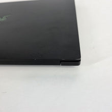 Load image into Gallery viewer, Razer Blade 14 2021 Black 3.3 GHz AMD Ryzen 9 5900HX 16GB RAM 1TB Solid State Drive NVIDIA GeForce RTX 3080 8 GB