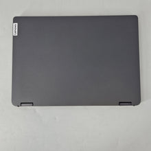 Load image into Gallery viewer, Lenovo IdeaPad Flex 5i 14 Gray 1.3 GHz Intel Core i5 12th Gen. 8GB RAM 512GB Solid State Drive