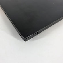 Load image into Gallery viewer, Razer Blade 14 2021 Black 3.3 GHz AMD Ryzen 9 5900HX 16GB RAM 1TB Solid State Drive NVIDIA GeForce RTX 3080 8 GB