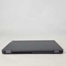 Load image into Gallery viewer, Lenovo IdeaPad Flex 5i 14 Gray 1.3 GHz Intel Core i5 12th Gen. 8GB RAM 512GB Solid State Drive