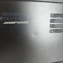 Load image into Gallery viewer, Razer Blade 14 2021 Black 3.3 GHz AMD Ryzen 9 5900HX 16GB RAM 1TB Solid State Drive NVIDIA GeForce RTX 3080 8 GB