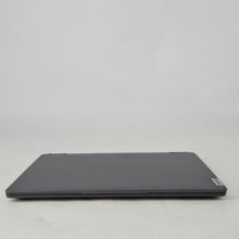 Load image into Gallery viewer, Lenovo IdeaPad Flex 5i 14 Gray 1.3 GHz Intel Core i5 12th Gen. 8GB RAM 512GB Solid State Drive