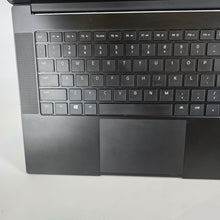 Load image into Gallery viewer, Razer Blade 14 2021 Black 3.3 GHz AMD Ryzen 9 5900HX 16GB RAM 1TB Solid State Drive NVIDIA GeForce RTX 3080 8 GB